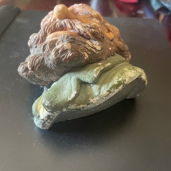 Vintage Bosson Chalkwear Chalkhead Fagin from Oliver Twist - Picture 5 of 9